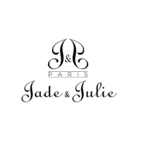 Jade & Julie