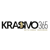 Krasivo365