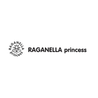 Raganella Princess