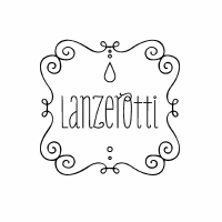 Lanzerotti