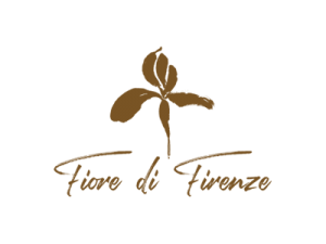 Fiore di Firenze