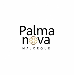 Palma Nova