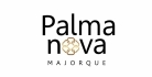 Palma Nova