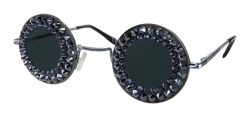 Konplott Fashion Glasses