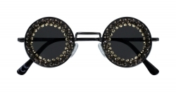 Очки Konplott Fashion Glasses