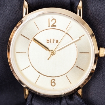 Часы Bills Watches